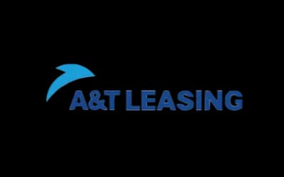 A&T LEASING