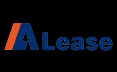 ALEASE