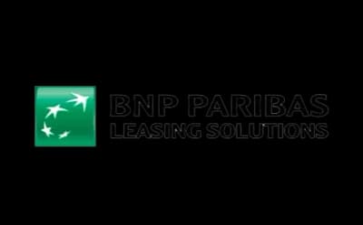 BNP LEASING