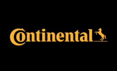 CONTINENTAL