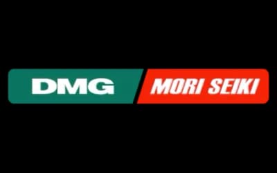 DMG MORI SEIKI