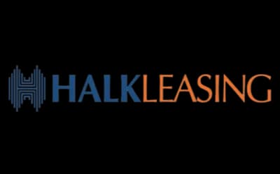 HALK LEASING