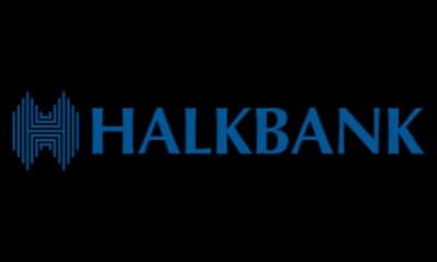HalkBank