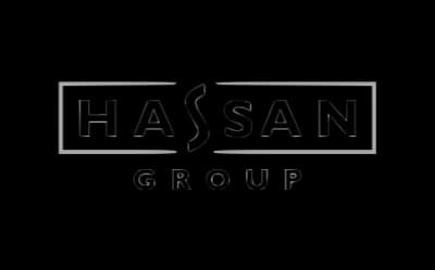 HASSAN GROUP