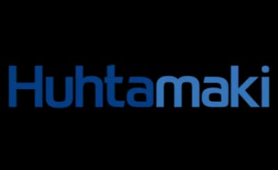 HUHTAMAKI