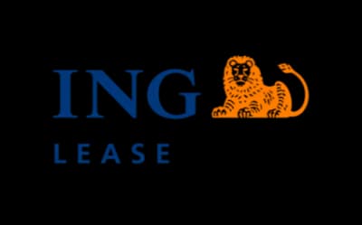 ING LEASING