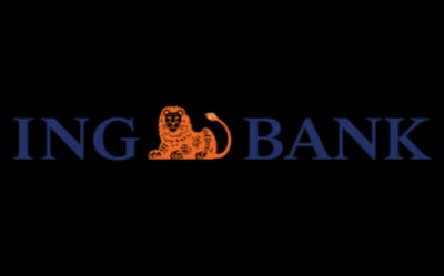 INGBANK