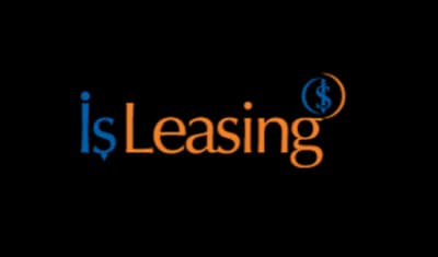 İŞ LEASING