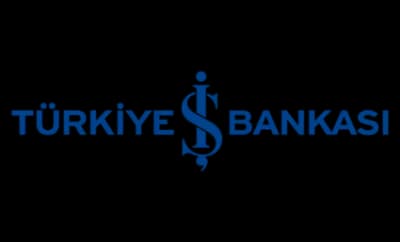 İŞBANK
