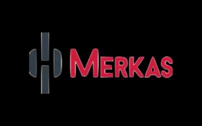 MERKAS