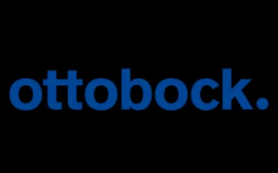 OTTOBOCK