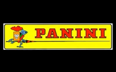 PANINI