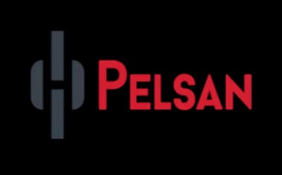 PELSAN