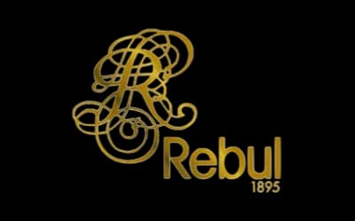 REBUL