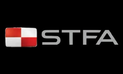 STFA