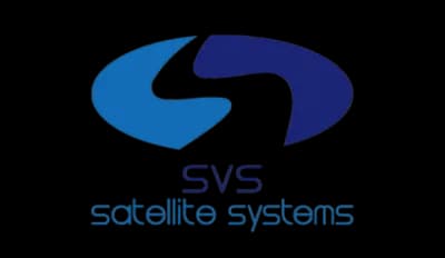 SVS Systems