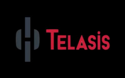 TELASİS