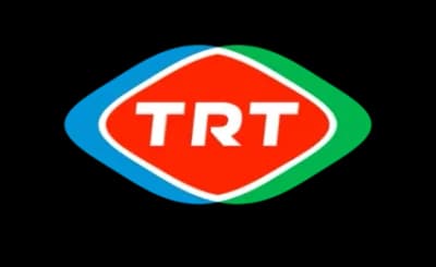 TRT