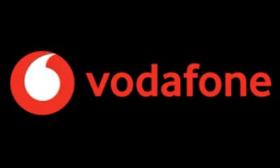 VODAFONE