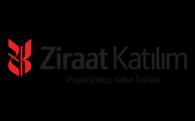 ZİRAAT KATILIM
