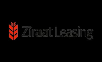 ZİRAAT LEASING