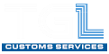 TGL Customs Services