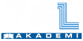 TGL Customs Services