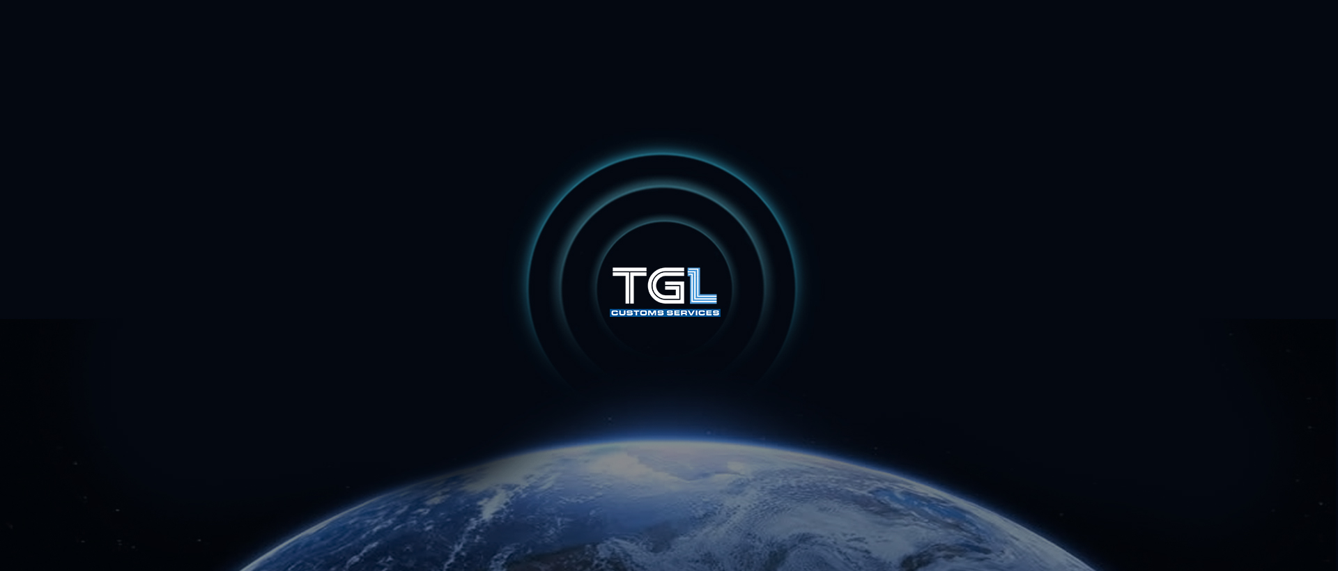 tgl